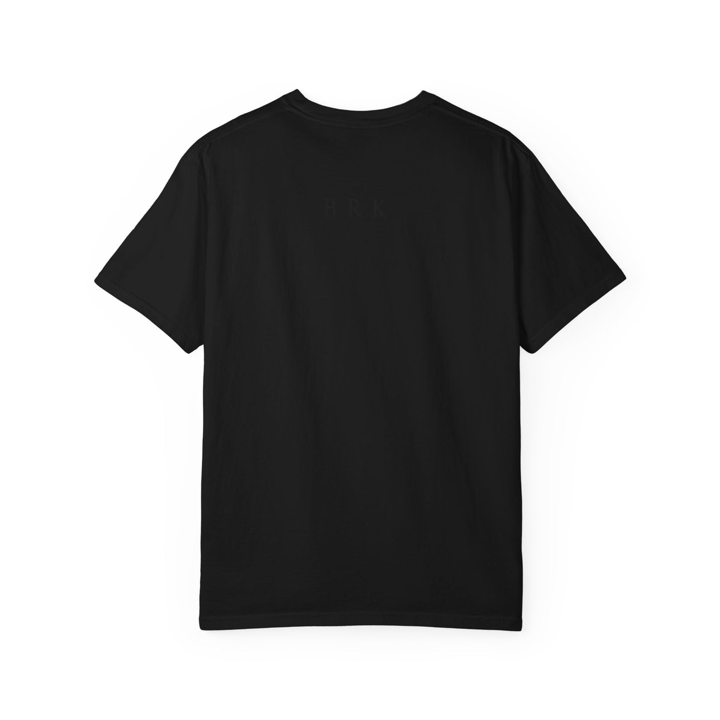 Align Lotus T-Shirt — 777 Spiritual Yoga Tee