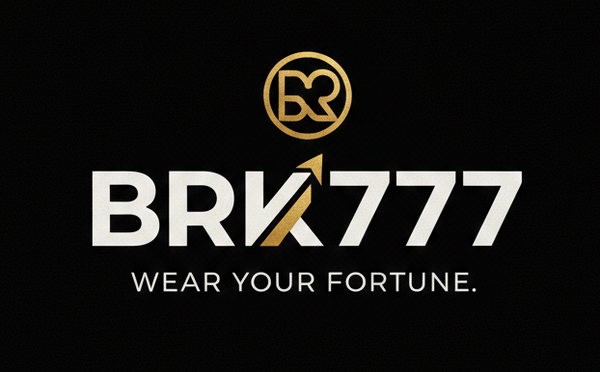BRK777